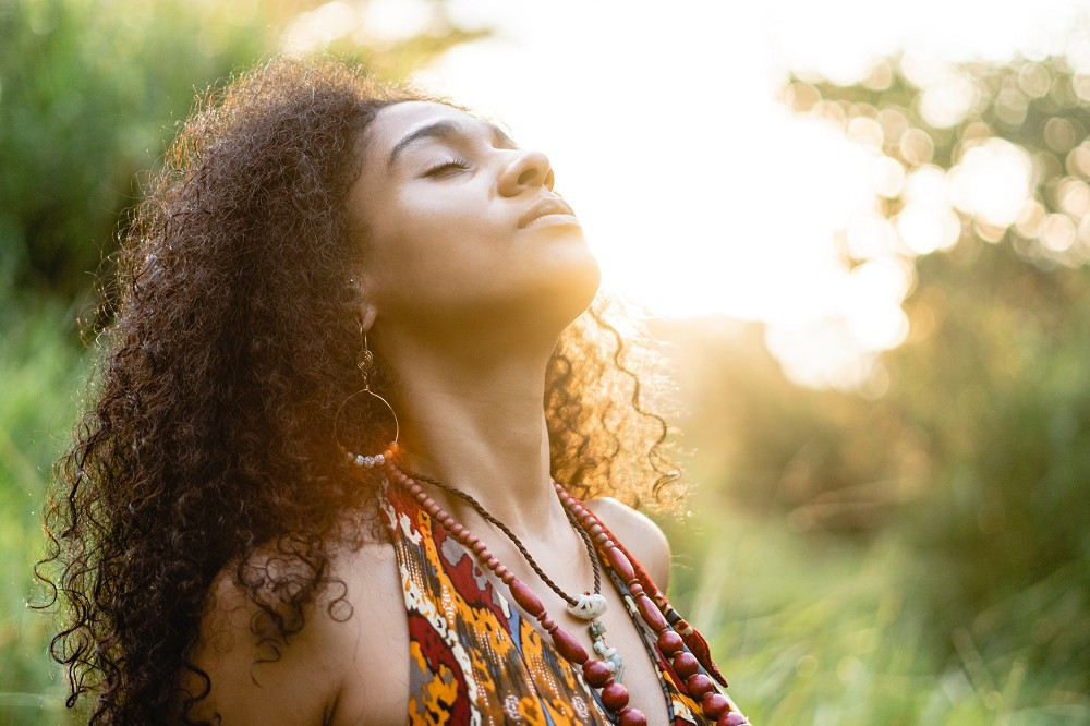 Geist- und Seelenarbeit: Foto: © LEONARDO BORGES ADF / AdobeStock / #545207411